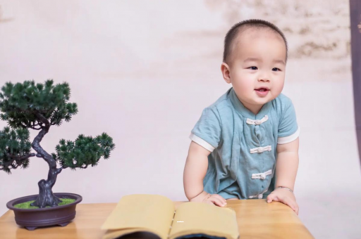 沙洋子宫肌瘤的怀孕治疗