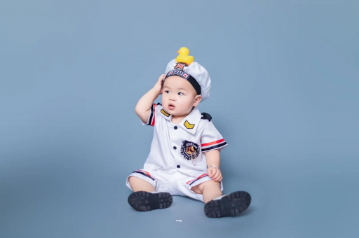 沙洋怀孕是儿子的孩子