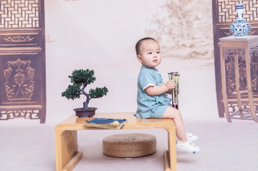 沙洋宝宝肚子有虫八大症状